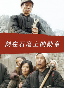 偷偷要色偷偷看